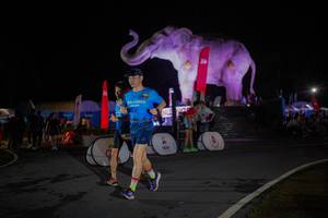 BIB: 
                            <button type="button" onclick="openModal(26551921)" class="btn btn-primary btn-sm float-right btn-popup" data-toggle="modal" data-target=".modal-high-quality">
                        <i class="fas fa-shopping-cart"></i> Add to Cart
                    </button>
                                            <button type="button" onclick="isThisMe(26551921, true)" class="btn btn-success btn-sm float-right btn-popup btn-isme hidden" data-toggle="tooltip" data-placement="bottom" title="นี่คือรูปของคุณใช่ไหม คลิกที่นี่เพื่อเอาเข้าอัลบั้ม">
                        <i class="fas fa-plus"></i> Add to album
                    </button>
                    <button type="button" onclick="isThisMe(26551921, false)" class="btn btn-warning btn-sm float-right btn-popup btn-isnotme hidden">
                        <i class="fas fa-ban"></i> Remove from album
                    </button>